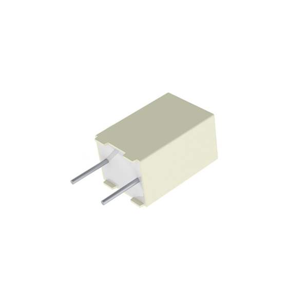 R82DC4100CK60J Kemet – Price, Stock & Datasheet