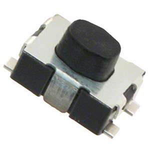KSC521J ROHS C&K Components – Price, Stock & Datasheet