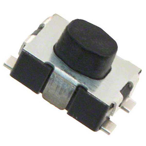 KSC521J ROHS C&K Components – Price, Stock & Datasheet