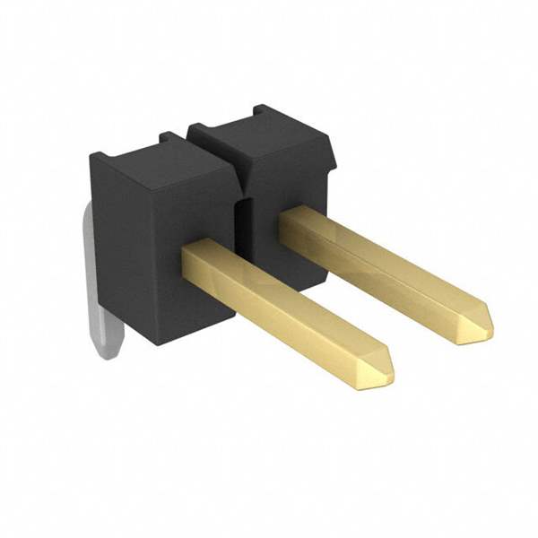 5-146274-3 TE Connectivity – Price, Stock & Datasheet