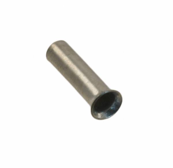 350491-1 TE Connectivity – Price, Stock & Datasheet