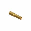 M300-1020045 Harwin Inc. – Price, Stock & Datasheet