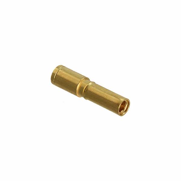 M300-1020045 Harwin Inc. – Price, Stock & Datasheet