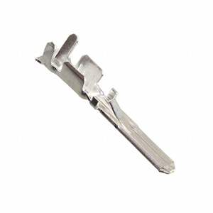 963961-2 TE Connectivity – Price, Stock & Datasheet