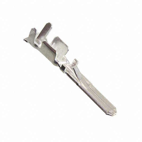 963961-2 TE Connectivity – Price, Stock & Datasheet