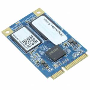 VLS3012CX-2R2M-1 TDK Corporation – Price, Stock & Datasheet