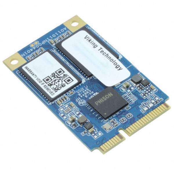 VLS3012CX-2R2M-1 TDK Corporation – Price, Stock & Datasheet