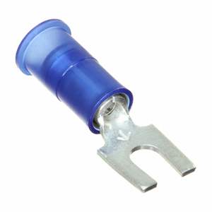 BSV14X-M Panduit Corp – Price, Stock & Datasheet