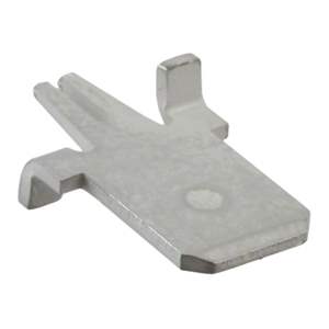 63093-1 TE Connectivity – Price, Stock & Datasheet