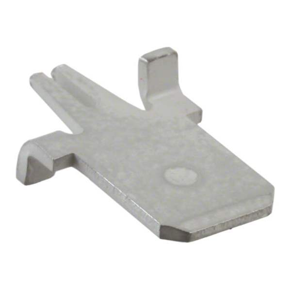 63093-1 TE Connectivity – Price, Stock & Datasheet