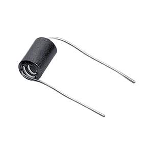 74271222 Wurth Electronics Inc – Price, Stock & Datasheet