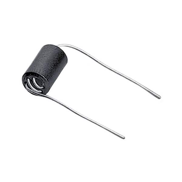 74271222 Wurth Electronics Inc – Price, Stock & Datasheet