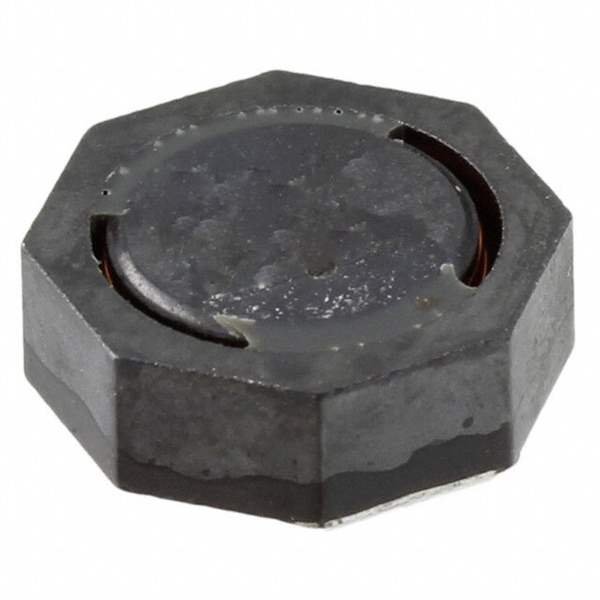 PM1210-4R7J-RC Bourns Inc. – Price, Stock & Datasheet