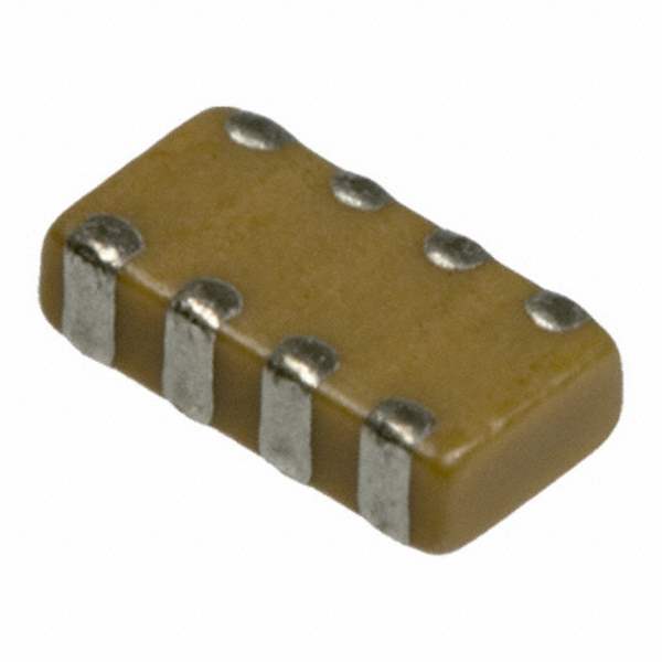 W3L1ZC105MAT3A AVX Corp/Kyocera Corp – Price, Stock & Datasheet
