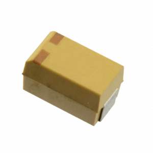 T495B106K010ATE600 Kemet – Price, Stock & Datasheet