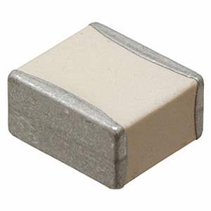 GRM31AR72J332KW01D Murata Electronics North America – Price, Stock & Datasheet