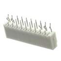 1734742-8 TE Connectivity – Price, Stock & Datasheet