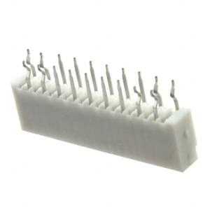 1734742-8 TE Connectivity – Price, Stock & Datasheet