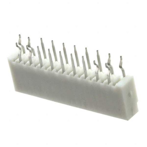 1734742-8 TE Connectivity – Price, Stock & Datasheet