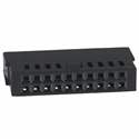 487378-7 TE Connectivity – Price, Stock & Datasheet
