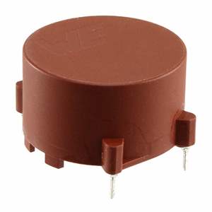 7427927281 Wurth Electronics Inc – Price, Stock & Datasheet