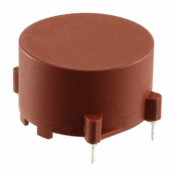 7427927281 Wurth Electronics Inc – Price, Stock & Datasheet