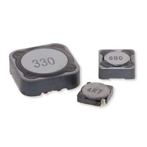 MHQ0603P18NJT000 TDK Corporation – Price, Stock & Datasheet
