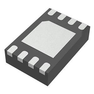 LP39542TLX/NOPB National Semiconductor (TI) – Price, Stock & Datasheet