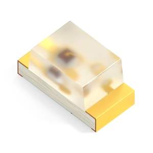XNK1LUY11DSMD SunLED – Price, Stock & Datasheet