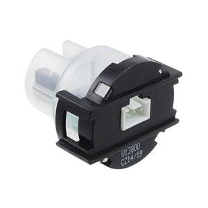 TSL2563T OSRAM Opto Semiconductors Inc. – Price, Stock & Datasheet