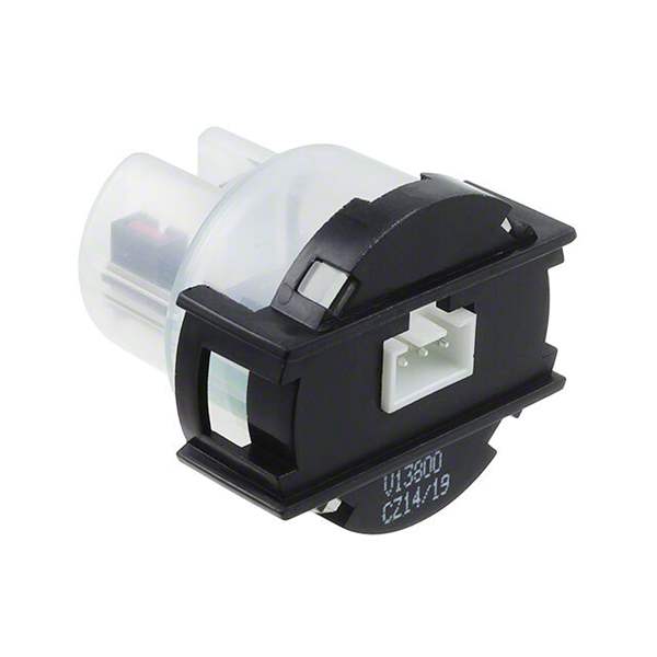 TSL2563T OSRAM Opto Semiconductors Inc. – Price, Stock & Datasheet