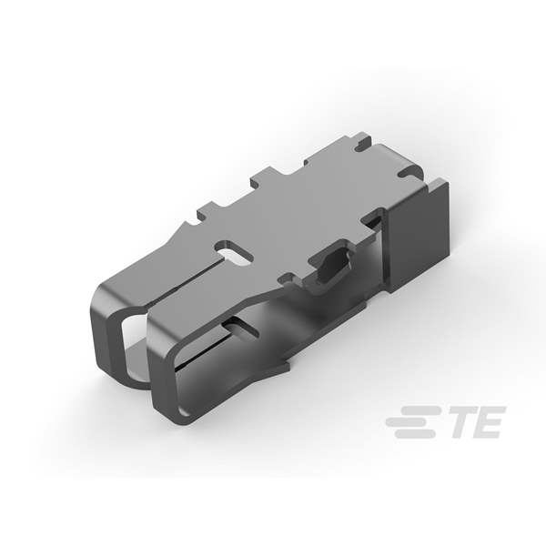 1217004-1 TE Connectivity – Price, Stock & Datasheet