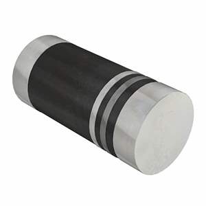 BYX10GP-E3/54 Vishay – Price, Stock & Datasheet