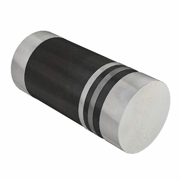 BYX10GP-E3/54 Vishay – Price, Stock & Datasheet