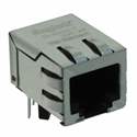 SS-74301-002 Stewart Connector – Price, Stock & Datasheet