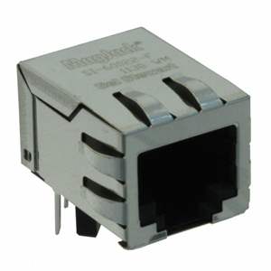 SS-74301-002 Stewart Connector – Price, Stock & Datasheet