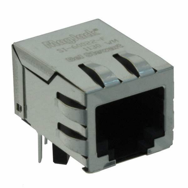 SS-74301-002 Stewart Connector – Price, Stock & Datasheet