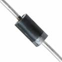 1N4934E-E3/54 Vishay – Price, Stock & Datasheet