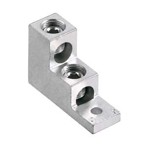 FSD74-6-D Panduit Corp – Price, Stock & Datasheet
