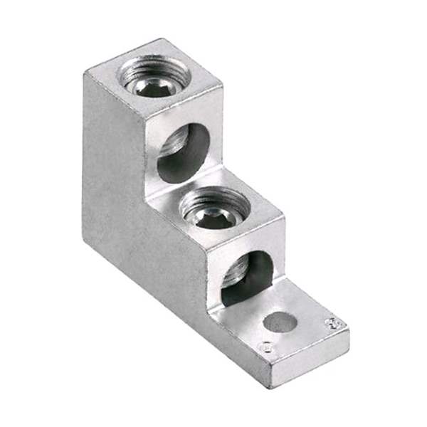 FSD74-6-D Panduit Corp – Price, Stock & Datasheet