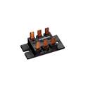 BTA204-800B,127 WeEn Semiconductors – Price, Stock & Datasheet