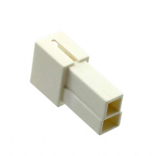 1-34070-1 TE Connectivity – Price, Stock & Datasheet