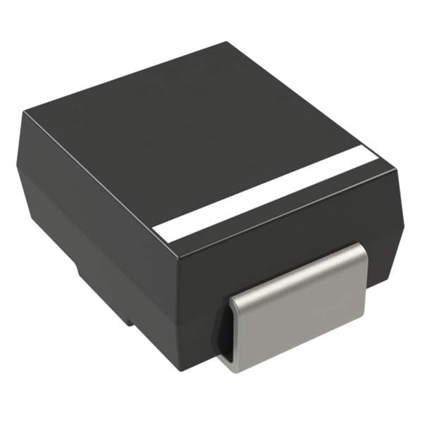 B150-E3/61T Vishay – Price, Stock & Datasheet