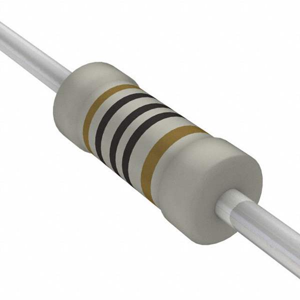 LR1F390K TE Connectivity – Price, Stock & Datasheet