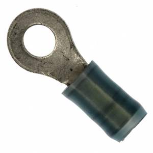 3240538 Phoenix Contact – Price, Stock & Datasheet