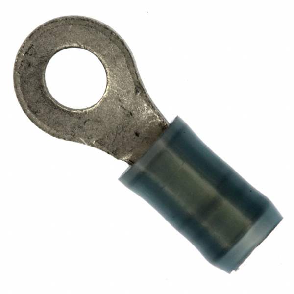 3240538 Phoenix Contact – Price, Stock & Datasheet