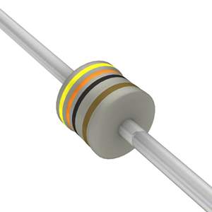 LR1F249R TE Connectivity – Price, Stock & Datasheet