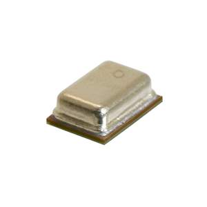 CMM-3125AT-42316-TR Same Sky – Price, Stock & Datasheet