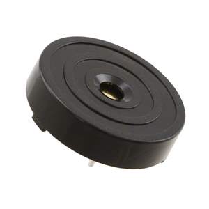 AT-2830-TWT-R PUI Audio, Inc. – Price, Stock & Datasheet
