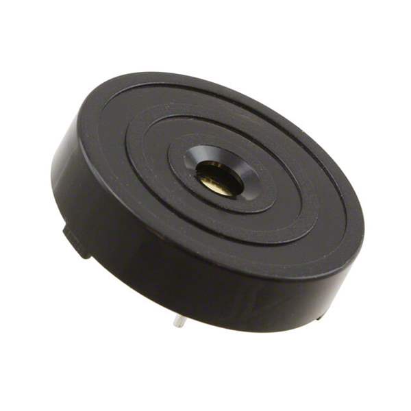 AT-2830-TWT-R PUI Audio, Inc. – Price, Stock & Datasheet